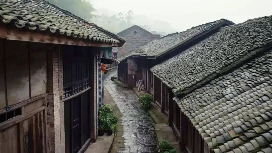 跳动的圆球