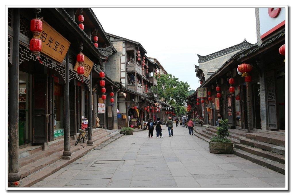 妙鸭相机app下载官网