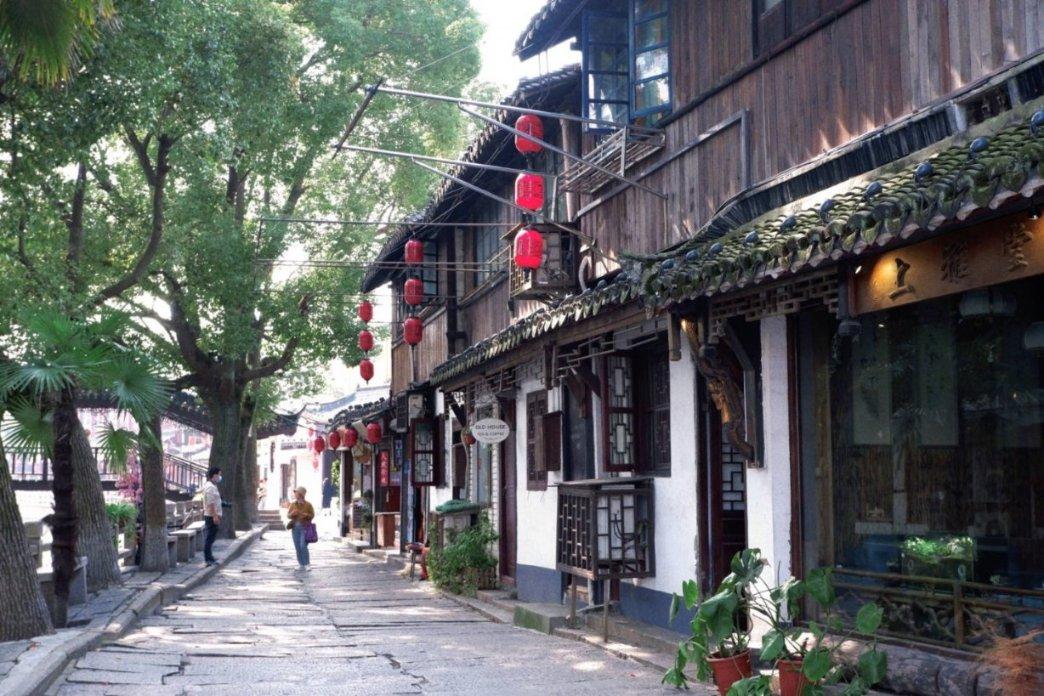 超黄金街霸4