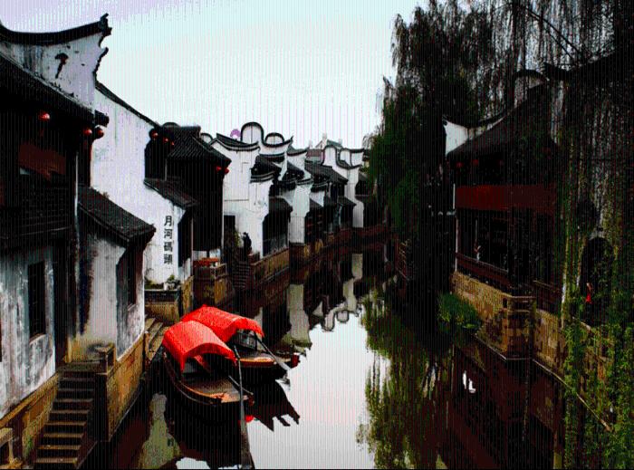 如何确定女生是不是喜欢你?,解决你所有疑问
