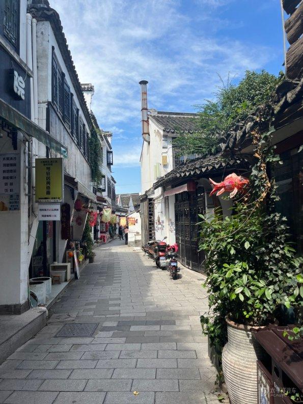 逃出小丑的噩梦2