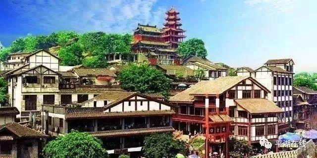 救援老画家