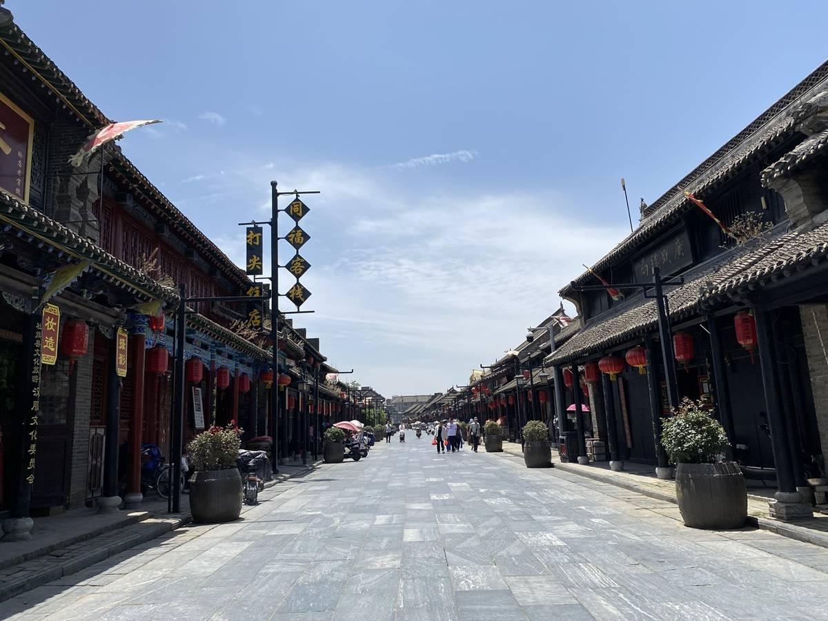 成长家园