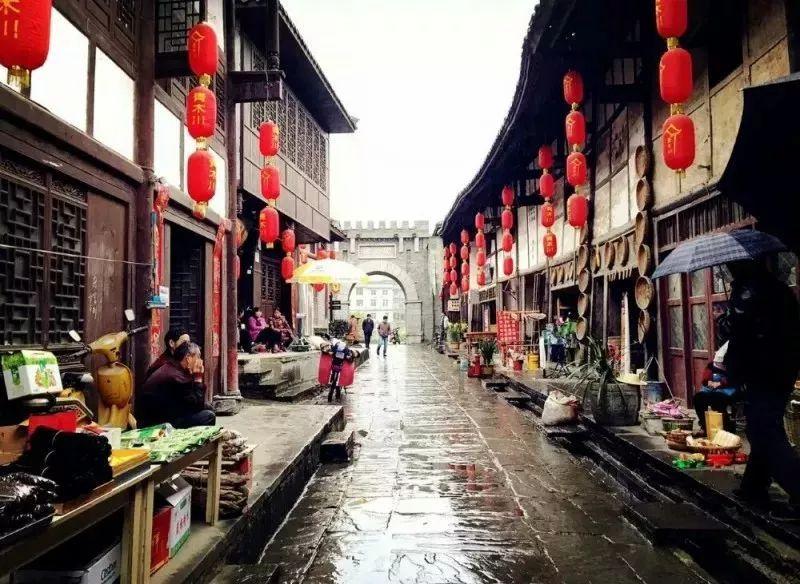 南北朝沙苑之战简介