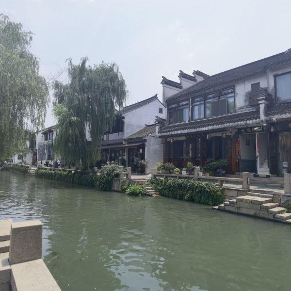 美图秀秀下载2023最新版