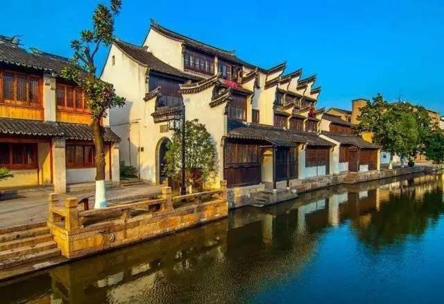 东风汽车：岚图、猛士等品牌电动汽车今年将登陆西班牙、葡萄牙