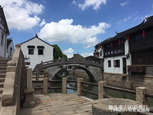 坦克动荡加强版