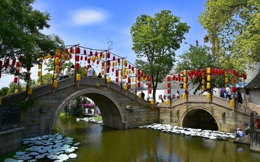 湘西州交通运输局开展违规吃喝问题专项整治暨集体廉政谈话会议