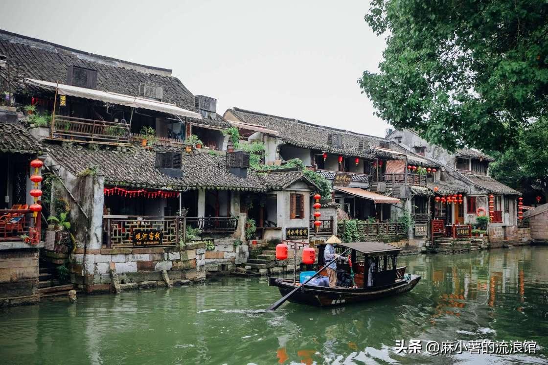 商场购物狂欢