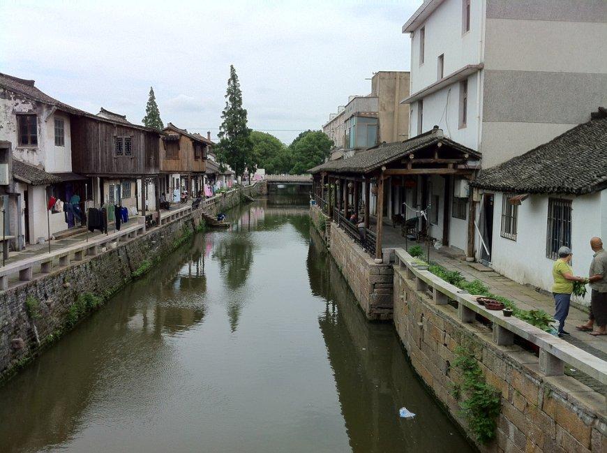 小场所、大隐患！这份“九小场所”安全提示请查收