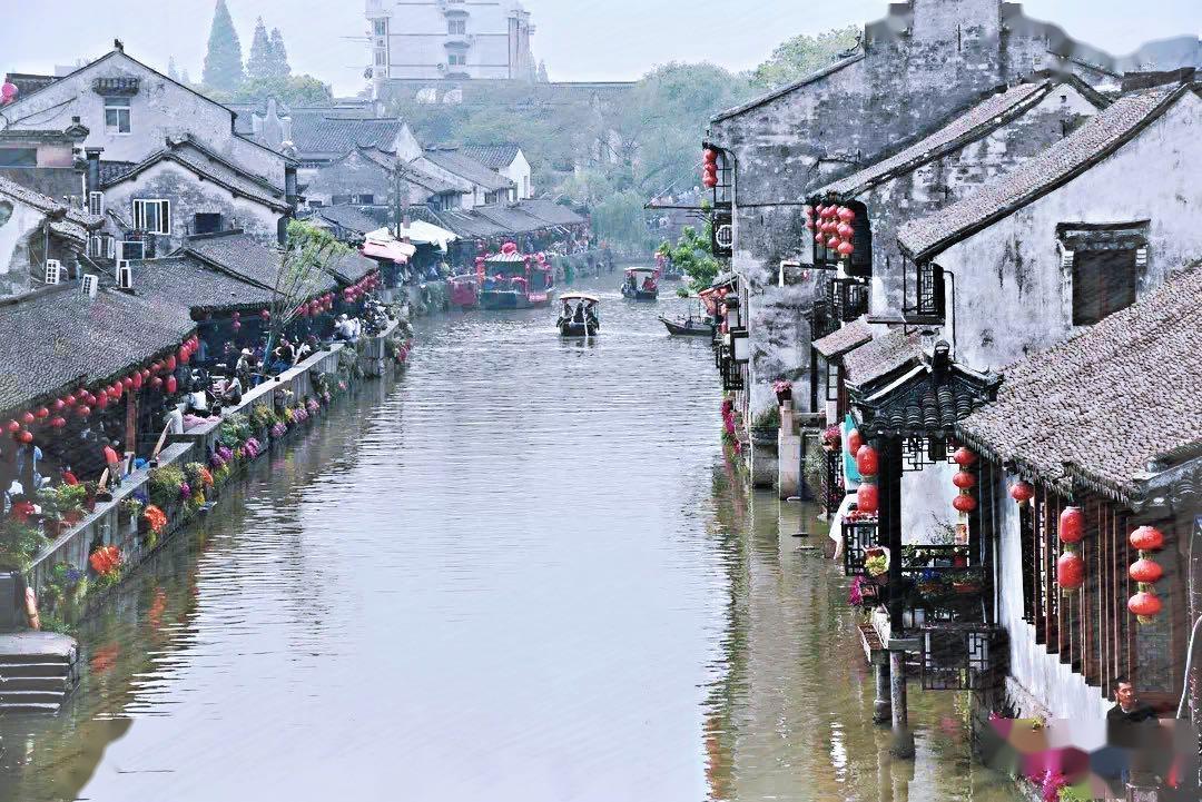 外星小怪大冒险