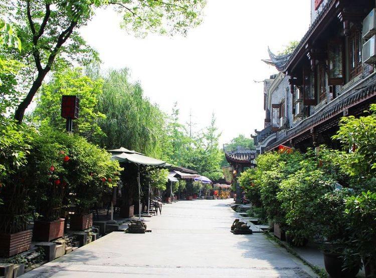 高凌风享年63岁算不算英年早逝?-机智问答网页