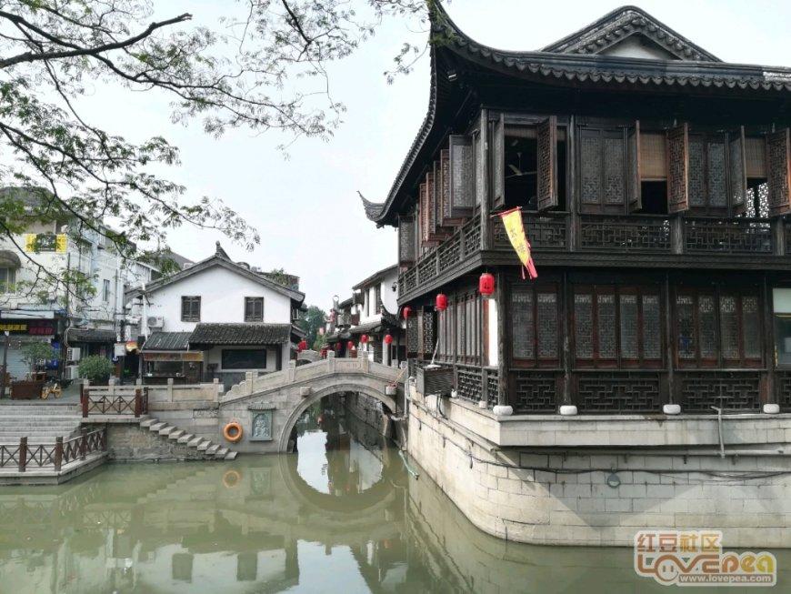 起鱼喽!江苏盱眙渔民冬捕起鱼 喜迎新春好“丰”景