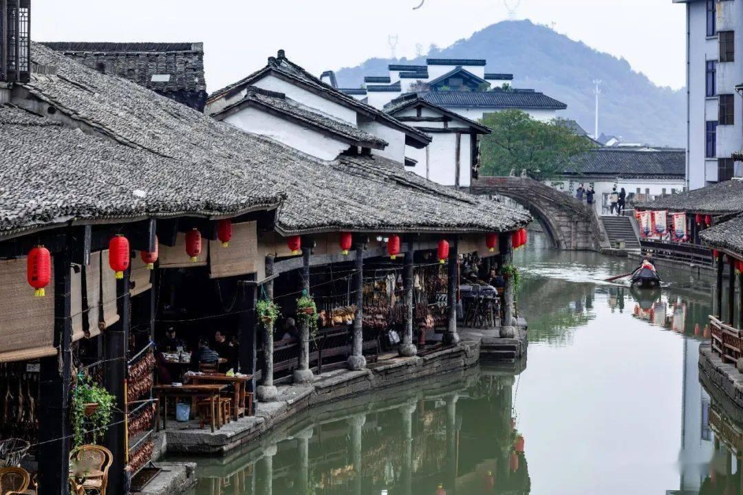 【责任】坚守责任底线,体彩构筑保护未成年人“防护墙”
