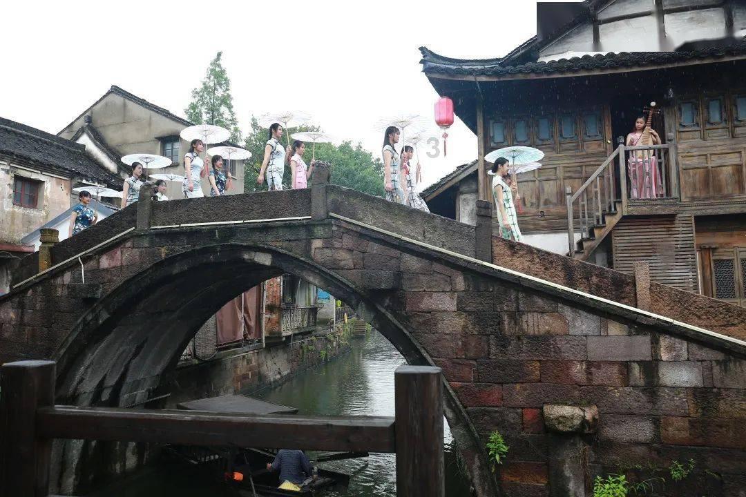 【百城千屏·红城印象】北疆文化乌兰浩特主题宣传活动走进台儿庄