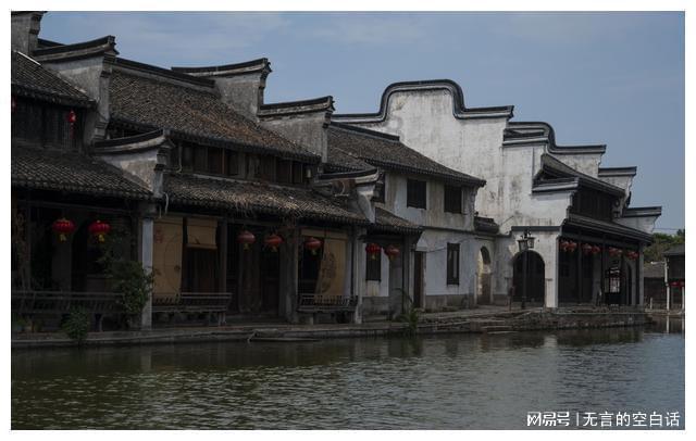 美图秀秀下载2023最新版