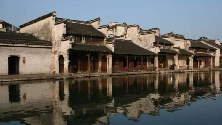 佛菩萨放在寺庙还是山上好？游戏画面