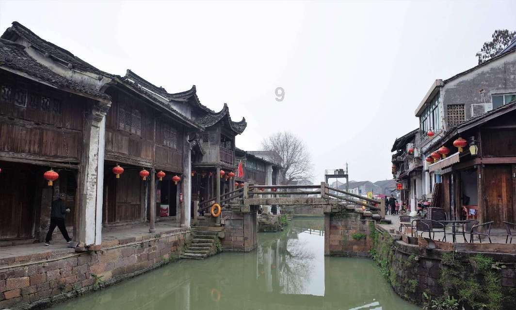 你好,看到你说无锡阔达装饰骗人,请问是发生了什么事吗?能留个联系方式吗?想了解一下。-有问必答平台,让你的问题迎刃而解