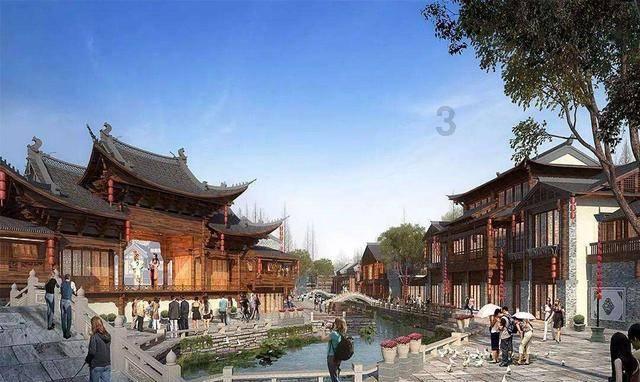 给我一个理由忘记 - -游戏画面
