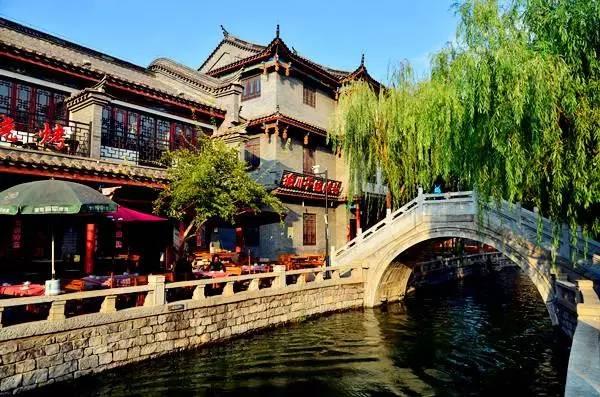 摩卡壶煮出来的咖啡上火吗？游戏画面