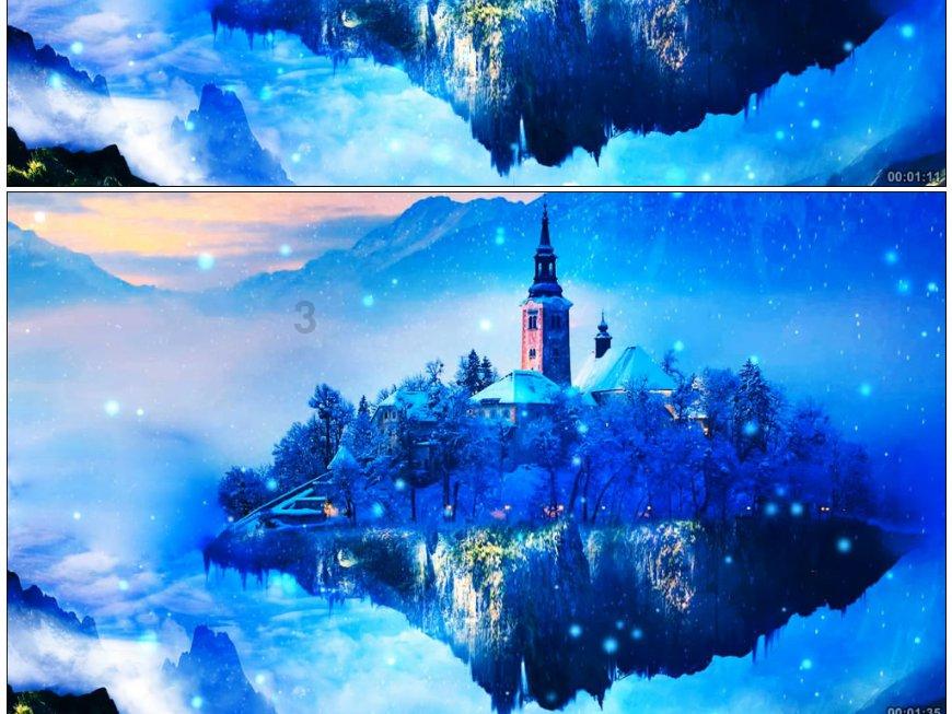 评价一下华晨宇谢谢。游戏画面