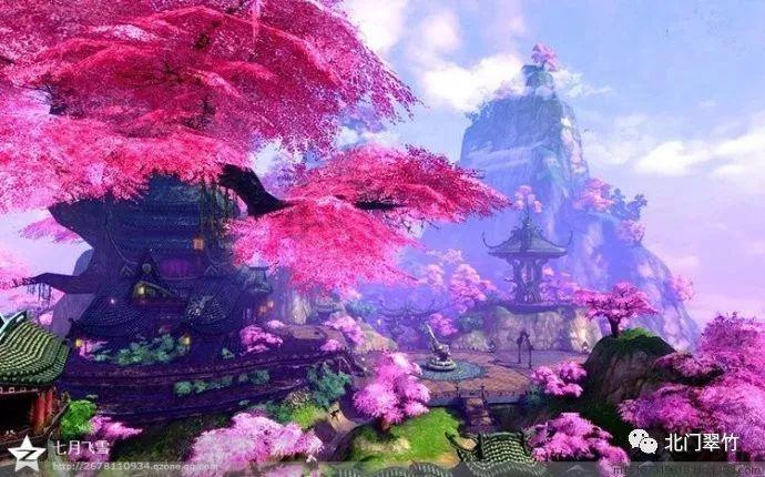 虫虫助手下载