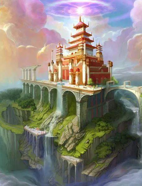 拯救巧虎3
