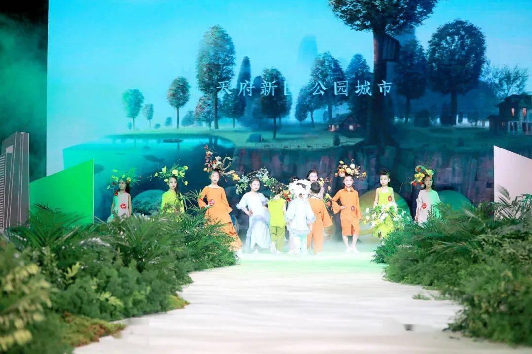 拯救小萌虎