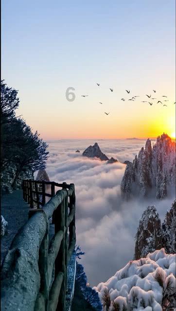 是礼仪廉耻还是礼义廉耻？是仪还是义？
