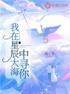 逃出上锁的现代房间7