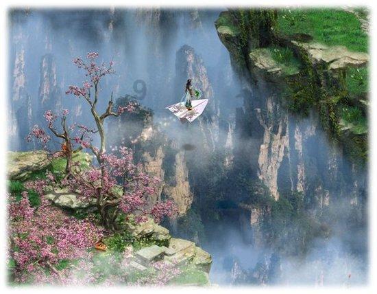 《流浪地球2》阵容升级，国产科幻是否会走上巅峰？游戏画面